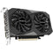 Gigabyte GeForce RTX 3050 WINDFORCE OC V2 6G Graphics Card