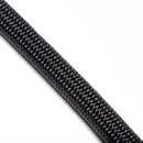 COOPH Leica Rope Strap (Black, 49.6, Ring Attachment)