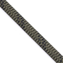 COOPH Rope Camera Strap (Duotone Olive, 39.4", Ring Attachment)