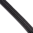 COOPH Leica Rope Strap (Black, 39.4, Webbing Attachment)