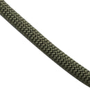 COOPH Rope Hand Strap (Duotone Army Green)