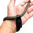 COOPH Rope Hand Strap (Duotone Army Green)
