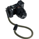 COOPH Rope Hand Strap (Duotone Army Green)