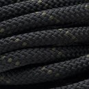 COOPH Adjustable Rope Camera Strap (Duotone Panther)