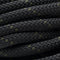 COOPH Adjustable Rope Camera Strap (Duotone Panther)