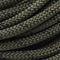 COOPH Adjustable Rope Camera Strap (Duotone Fern)