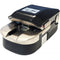 SimplyFIBER Fiber Tool Kit