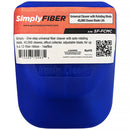 SimplyFIBER Fiber Tool Kit