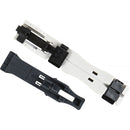 SimplyFIBER Fiber Tool Kit