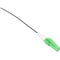 SimplyFIBER Fiber Tool Kit