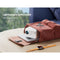 Yaber E1 LCD LED Portable Home Projector