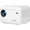 Yaber E1 LCD LED Portable Home Projector