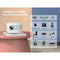Yaber E1 LCD LED Portable Home Projector