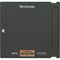 Nextorage AtomX SSDmini (2TB)