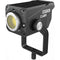 COLBOR CL600R RGB LED Monolight