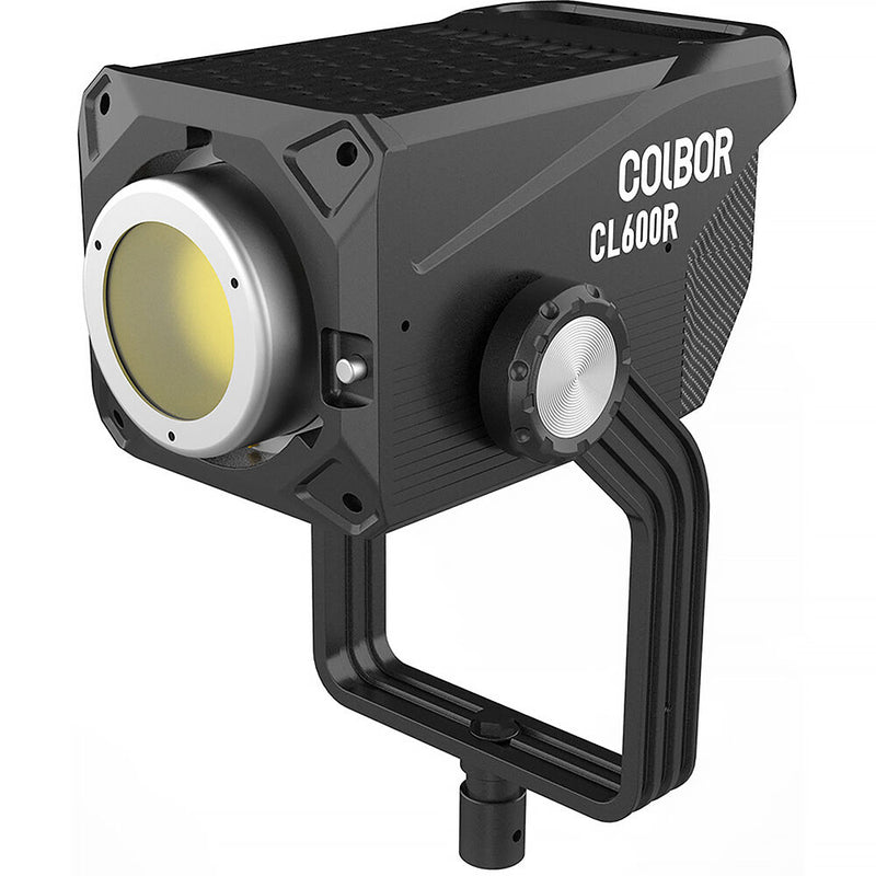 COLBOR CL600R RGB LED Monolight