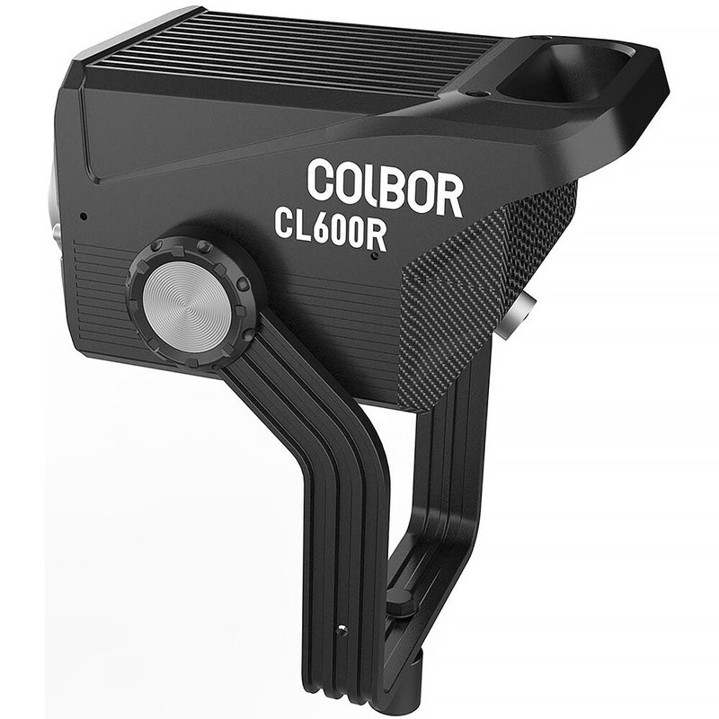 COLBOR CL600R RGB LED Monolight