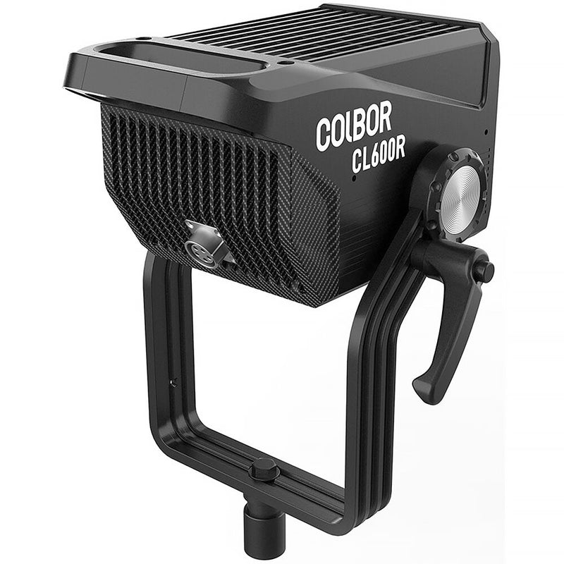 COLBOR CL600R RGB LED Monolight