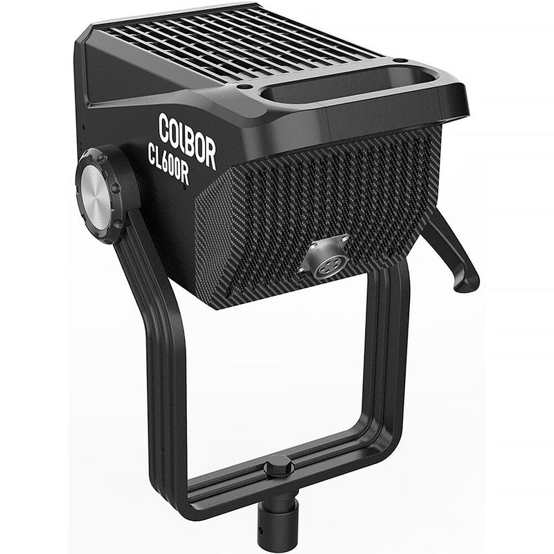 COLBOR CL600R RGB LED Monolight