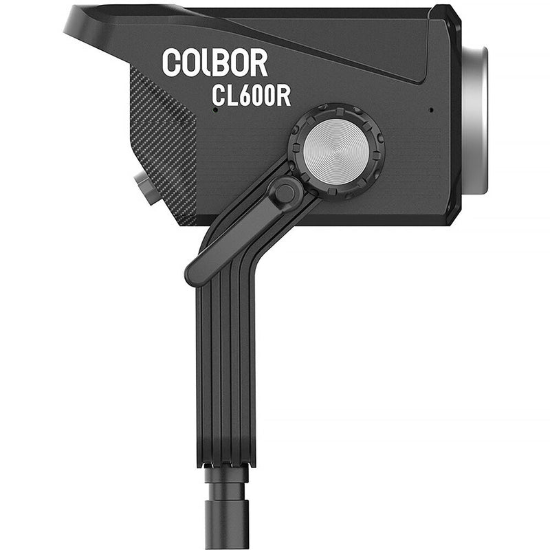COLBOR CL600R RGB LED Monolight