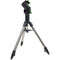Sky-Watcher Wave to EQ6 Tripod Adapter/Pier Extension