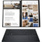 ASUS 14" Zenbook Duo UX8406CA Multi-Touch Laptop