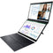ASUS 14" Zenbook Duo UX8406CA Multi-Touch Laptop