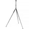 Smith-Victor CT-53 Aluminum Travel Tripod with Ball Head