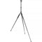 Smith-Victor CT-53 Aluminum Travel Tripod with Ball Head
