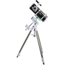 Sky-Watcher EQ-AL55i GoTo Mount Head
