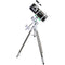 Sky-Watcher EQ-AL55i GoTo Mount Head