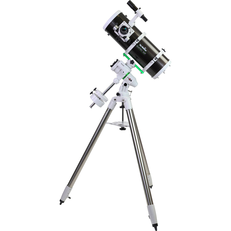 Sky-Watcher EQ-AL55i GoTo Mount Head