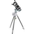 Sky-Watcher EQ-AL55i GoTo Mount Head