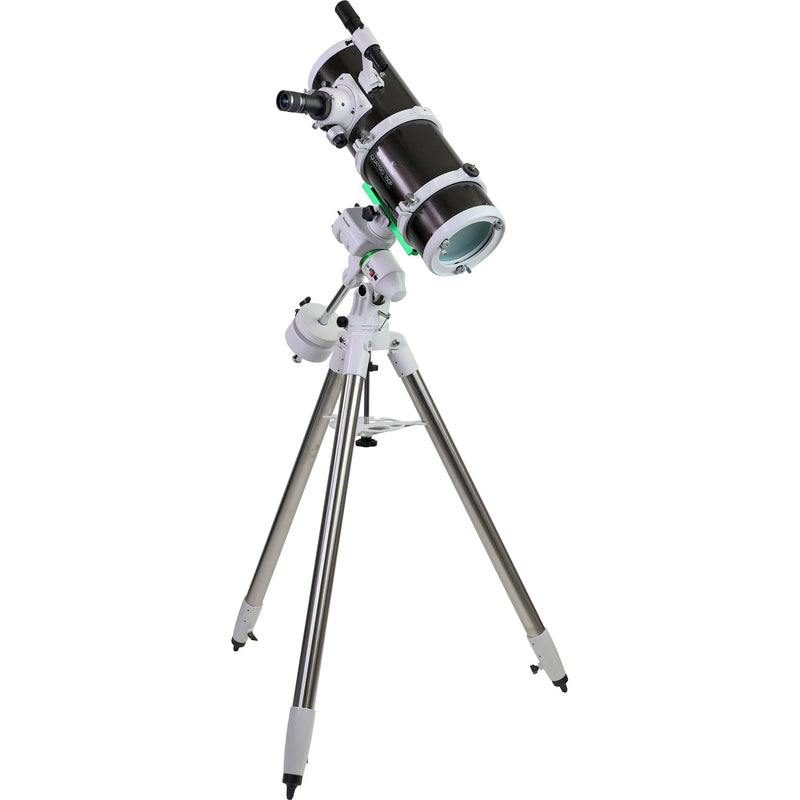 Sky-Watcher EQ-AL55i GoTo Mount Head