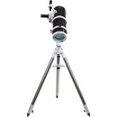 Sky-Watcher EQ-AL55i GoTo Mount Head