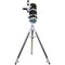 Sky-Watcher EQ-AL55i GoTo Mount Head