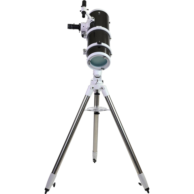 Sky-Watcher EQ-AL55i GoTo Mount Head