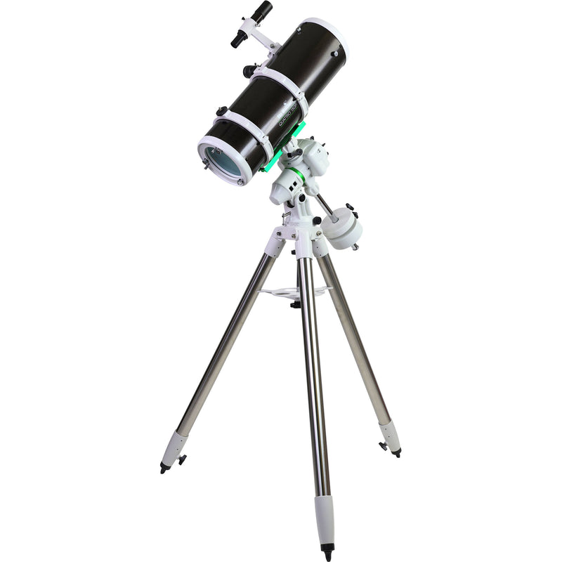 Sky-Watcher EQ-AL55i GoTo Mount Head