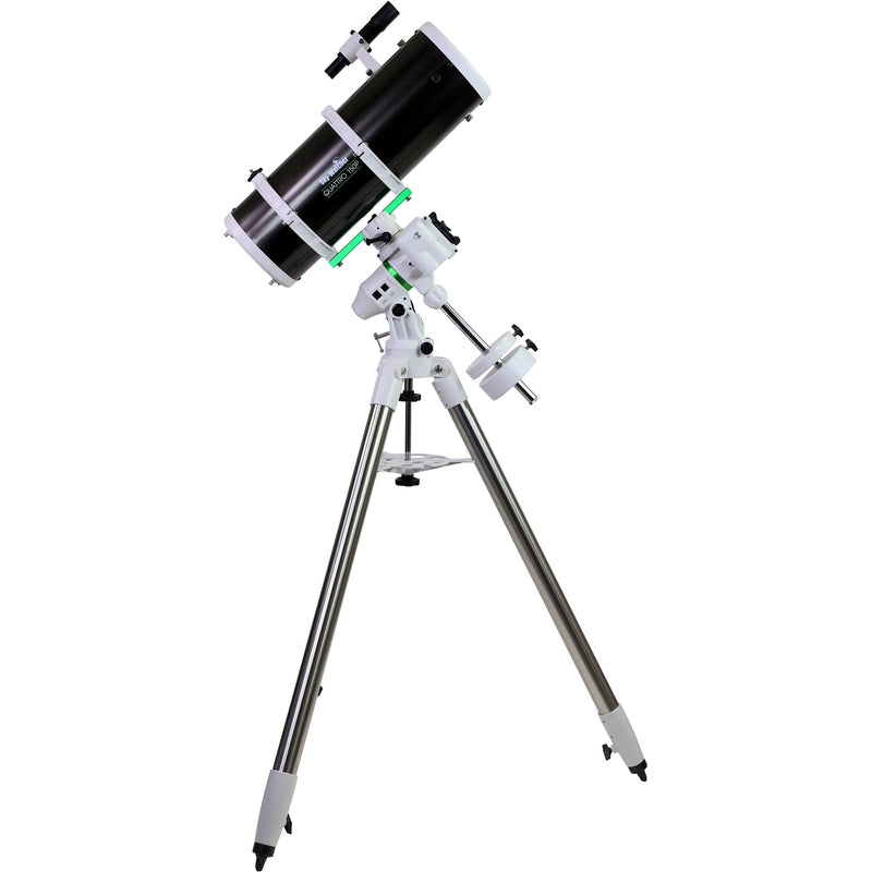 Sky-Watcher EQ-AL55i GoTo Mount Head