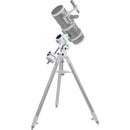Sky-Watcher EQ-AL55i GoTo Mount Head