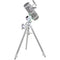 Sky-Watcher EQ-AL55i GoTo Mount Head