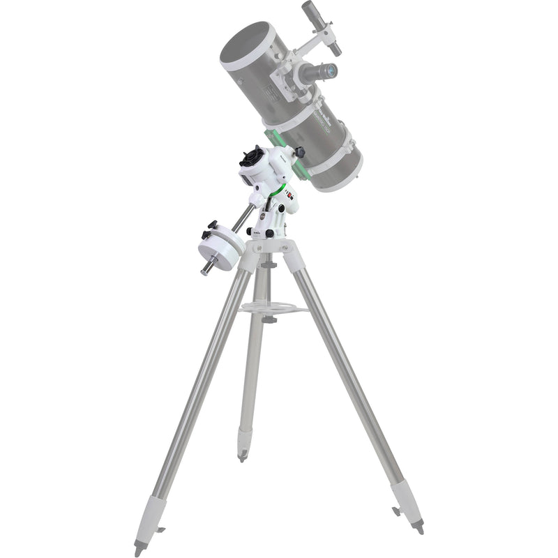 Sky-Watcher EQ-AL55i GoTo Mount Head