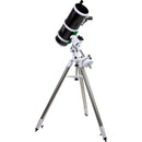 Sky-Watcher EQ-AL55i GoTo Mount Head