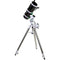 Sky-Watcher EQ-AL55i GoTo Mount Head