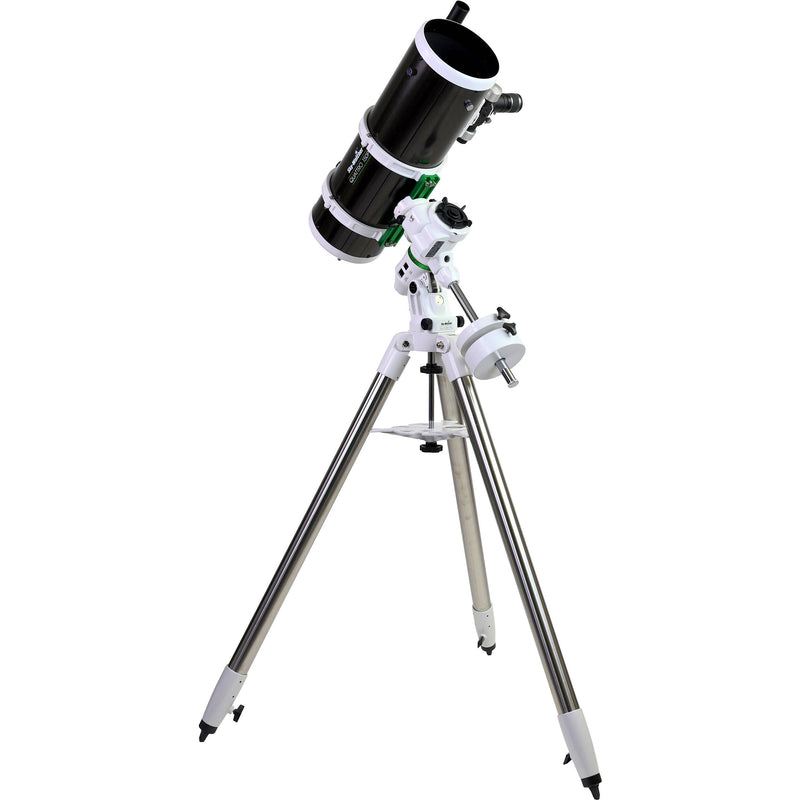 Sky-Watcher EQ-AL55i GoTo Mount Head