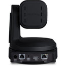 BirdDog MAX UHD 4K Conferencing & Production PTZ Camera (Black)