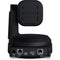 BirdDog MAX UHD 4K Conferencing & Production PTZ Camera (Black)
