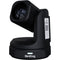 BirdDog MAX UHD 4K Conferencing & Production PTZ Camera (Black)