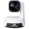 BirdDog MAX UHD 4K Conferencing & Production PTZ Camera (White)