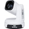 BirdDog MAX UHD 4K Conferencing & Production PTZ Camera (White)